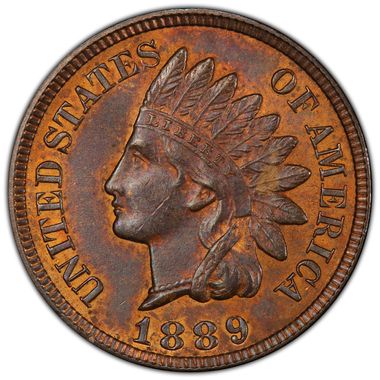 Cert 36631927 - Coin Image