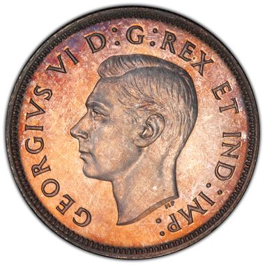 Cert 36631975 - Coin Image