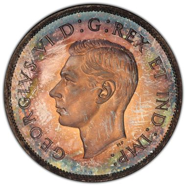 Cert 36631977 - Coin Image