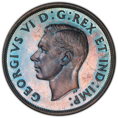 Cert 36631986 - Coin Image