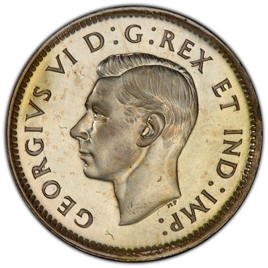 Cert 36632010 - Coin Image