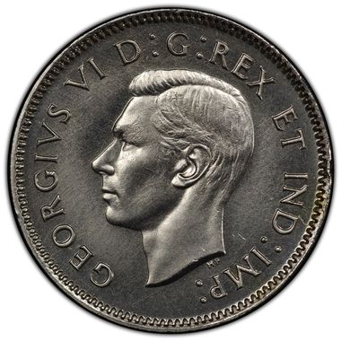 Cert 36632030 - Coin Image