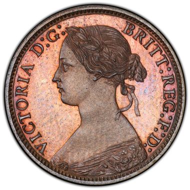 Cert 36632057 - Coin Image