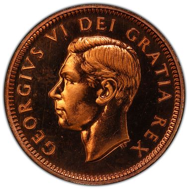 Cert 36632069 - Coin Image