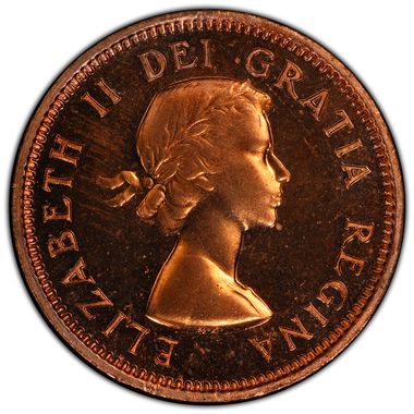 Cert 36632075 - Coin Image