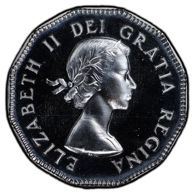Cert 36632076 - Coin Image