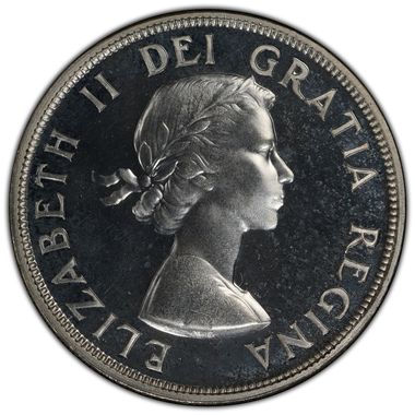 Cert 36632080 - Coin Image