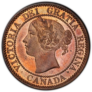 Cert 36632090 - Coin Image