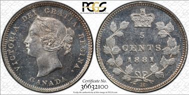 1881-H 5C SP65