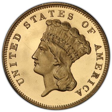 Cert 36632110 - Coin Image