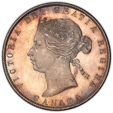 Cert 36632129 - Coin Image