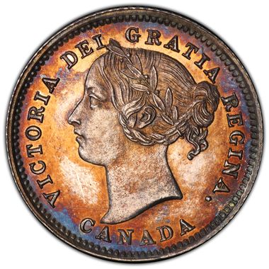 Cert 36632159 - Coin Image