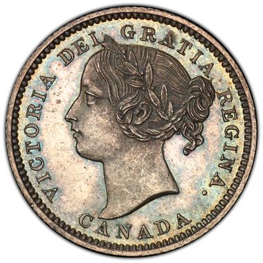 Cert 36632162 - Coin Image