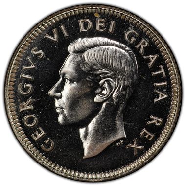 Cert 36632212 - Coin Image