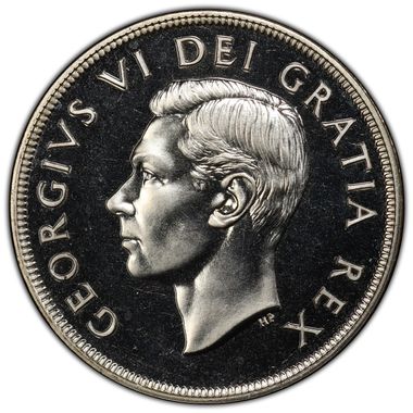 Cert 36632215 - Coin Image