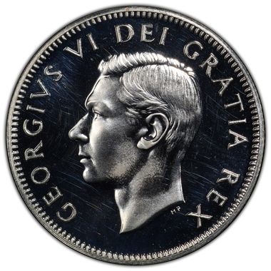 Cert 36632219 - Coin Image