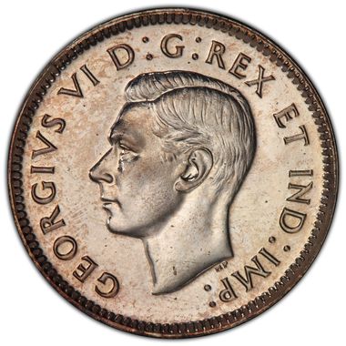 Cert 36632238 - Coin Image