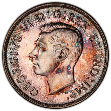 Cert 36632239 - Coin Image