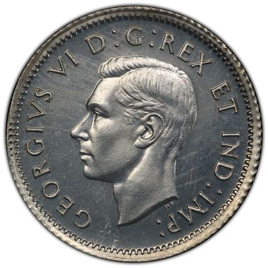 Cert 36632255 - Coin Image