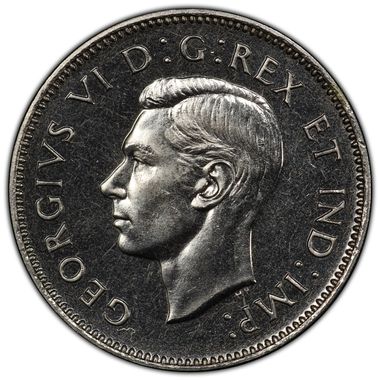 Cert 36632261 - Coin Image