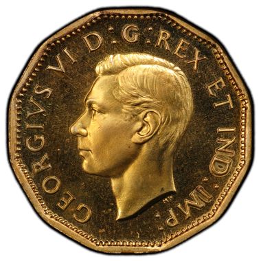 Cert 36632262 - Coin Image