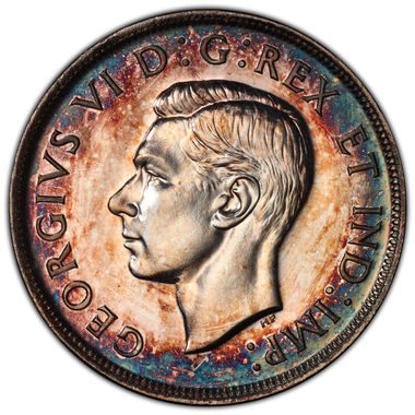 Cert 36632270 - Coin Image