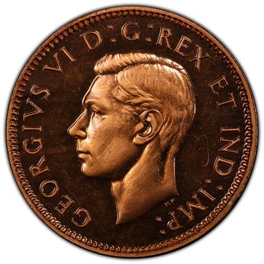 Cert 36632271 - Coin Image