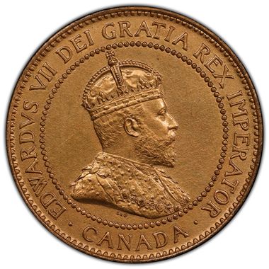 Cert 36632460 - Coin Image