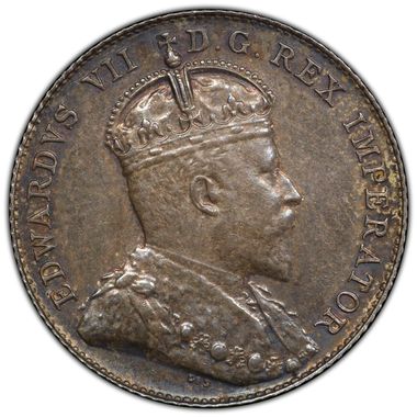 Cert 36632462 - Coin Image