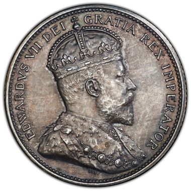 Cert 36632463 - Coin Image