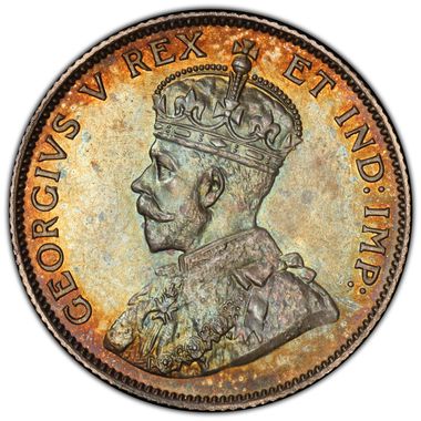 Cert 36632469 - Coin Image