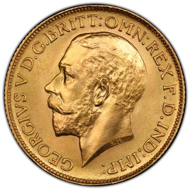 Cert 36632471 - Coin Image