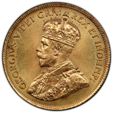Cert 36632473 - Coin Image