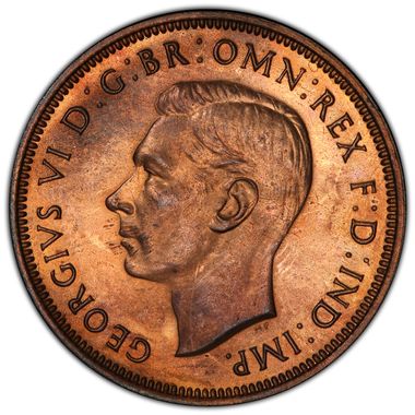 Cert 36633951 - Coin Image