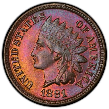 Cert 36633952 - Coin Image