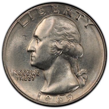 Cert 36634130 - Coin Image