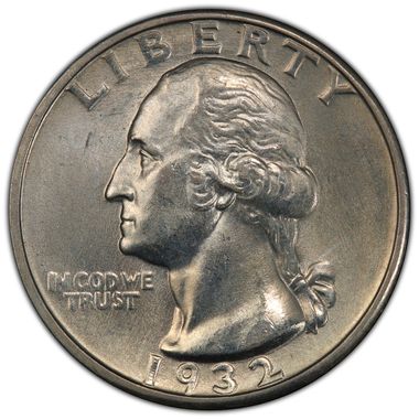 Cert 36634443 - Coin Image