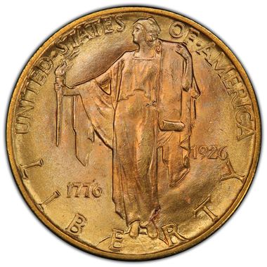 Cert 36634444 - Coin Image