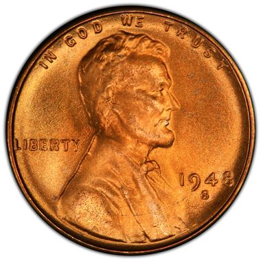 Cert 36637968 - Coin Image