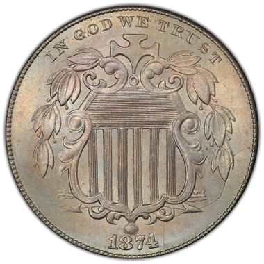 Cert 36638596 - Coin Image