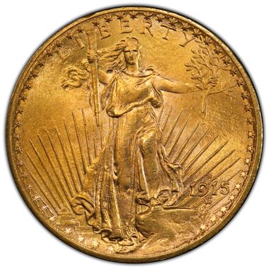 Cert 36638604 - Coin Image