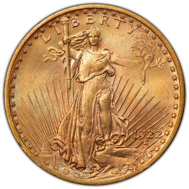 Cert 36638659 - Coin Image