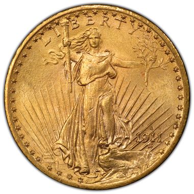 Cert 36638660 - Coin Image