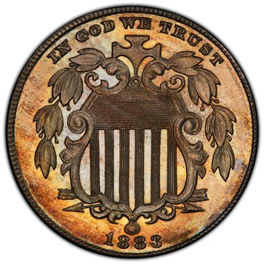Cert 36638688 - Coin Image