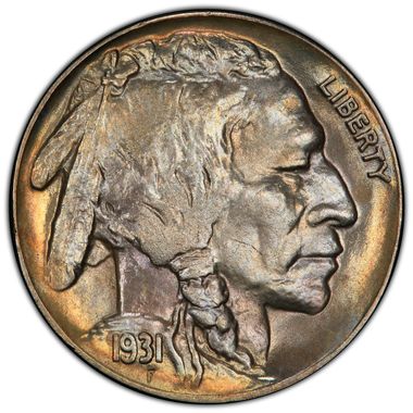 Cert 36638689 - Coin Image