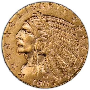 Cert 36638936 - Coin Image