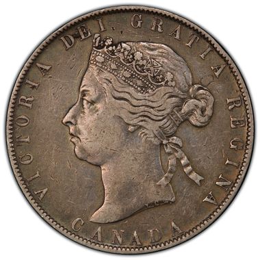 Cert 36639112 - Coin Image