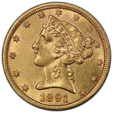Cert 36639154 - Coin Image