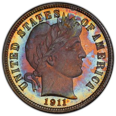 Cert 36639215 - Coin Image