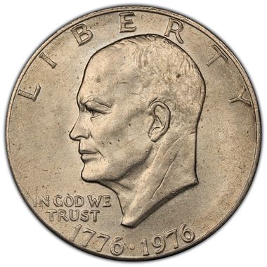 Cert 36639349 - Coin Image